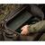 Сумка карповая KORDA Compac Carryall S, Размер: 48x33x27 см, фото , изображение 5