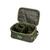 Сумка-органайзер CARP PRO Diamond для терминальных снастей и аксессуаров 26x17x9см, фото , изображение 2