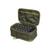 Сумка поводочница CARP PRO Diamond для терминальных снастей и аксессуаров 26x17x10см, фото , изображение 2