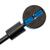 Свингер CARP PRO Barrel цвет синий, Цвет: blue, фото , изображение 3