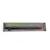 Свингер CARP PRO Flex цвет красный, Цвет: Red, фото , изображение 2