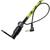 Свингер CARP PRO Scorp Light цвет желтый, фото , изображение 2