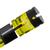 Свингер CARP PRO Scorp Light цвет желтый, фото , изображение 3