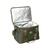 Термосумка CARP PRO Cooler Bag 30л (38x27x29 см) , фото , изображение 2