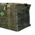 Термосумка CARP PRO Cooler Bag 30л (38x27x29 см) , фото , изображение 4