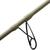 Удилище спиннинговое SAVAGE GEAR SG4 Streetstyle Specialist 7'/2,13M MF 3-15G/ML 2sec, фото , изображение 5