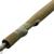 Удилище спиннинговое SAVAGE GEAR SG4 Streetstyle Specialist 7'/2,13M MF 2-10G/L 2sec, фото , изображение 4