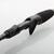 Удилище кастинговое SAVAGE GEAR SG2 Big Bait Specialist Trigger 8'6" 259cm 110-220g 2sec Toray, фото , изображение 4