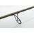 Удилище спиннинговое SAVAGE GEAR SG4 Power Game 7'3" 221cm 30-70g 2sec Toray, фото , изображение 6