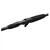 Удилище кастинговое SAVAGE GEAR SG2 Jerk Specialist BC 6'6"/1,98M F 30-80G/H 2sec, фото , изображение 3