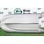 Надувная лодка RiverBoats RB  400 (Встроенный рундук), фото , изображение 2