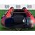 Надувная лодка RiverBoats RB 470 (Встроенный рундук), фото , изображение 2