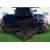 Надувная лодка RiverBoats RB 470 (Встроенный рундук), фото , изображение 3