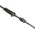 Спиннинг Breaden GRF TX 73 BM Rocketmaru 2.13m 2-16gr, фото , изображение 5