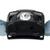 Фонарь налобный CARP PRO сенсорный Diamond 3W LED с аккумулятором, фото , изображение 4