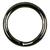 Кольцо заводное OWNER Split Ring Fine Wire №2 22шт, Номер: №2, фото , изображение 3