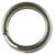 Кольцо заводное OWNER Split Ring Hyper Wide steel №7 7шт, Номер: №7, фото , изображение 3