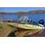 Полипропиленовая лодки Roger (Роджер) ПНД Fish Fanat 4600, фото , изображение 2