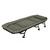 Кровать карповая CARP PRO Diamond Comfort 6 ног, фото 