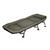 Кровать карповая CARP PRO Diamond Comfort 6 ног, фото , изображение 2