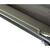Кровать карповая CARP PRO Diamond Comfort 6 ног, фото , изображение 4