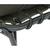 Кровать карповая CARP PRO Diamond Comfort 6 ног, фото , изображение 5