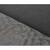 Кровать карповая CARP PRO Diamond Comfort 6 ног, фото , изображение 6