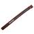 Спиннинг Breaden GRF TX 73 BM Rocketmaru 2.13m 2-16gr, фото , изображение 9
