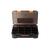 Коробка для снастей Narval Fishing Multi Case 35x23x8cm #Black & Orange, фото , изображение 3