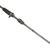 Спиннинг Breaden GRF TX 73 BM Rocketmaru 2.13m 2-16gr, фото , изображение 3