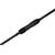 Спиннинг Narval Fishing River Dance 72M max 28g Fast, фото , изображение 4