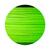 Шнур OWNER Kizuna X8 Broad PE chartreuse 135м 0,33мм 27,2кг, Цвет: Chartreuse, Разрывная нагрузка: 27,2 кг, Диаметр лески: 0,33 мм, Размотка: 135 м, фото , изображение 2