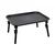 Стол монтажный CARP PRO Black Plastic Table L TR-04 45*35cm, фото , изображение 2