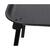 Стол монтажный CARP PRO Black Plastic Table L TR-04 45*35cm, фото , изображение 3
