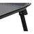 Стол монтажный CARP PRO Black Plastic Table L TR-04 45*35cm, фото , изображение 5