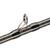 Спиннинг Breaden GRF TX 73 BM Rocketmaru 2.13m 2-16gr, фото , изображение 6
