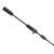 Спиннинг Breaden GRF TX 73 BM Rocketmaru 2.13m 2-16gr, фото , изображение 4