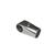 Ротатор ручной Bay для датчиков Garmin Panoptix, фото , изображение 11