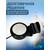 Кронштейн Bay для компас PointLite Basic, фото , изображение 3
