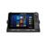 Эхолот Lowrance HDS-10 LIVE PRO, фото 