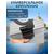 Кронштейн Bay для компас PointLite Basic, фото , изображение 4