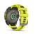 Часы Garmin Fenix 8 - 47 мм Solar Sapphire титан, силиконовый ремешок, фото , изображение 12