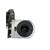 Ротатор ручной Bay для датчиков Garmin Panoptix, фото , изображение 7