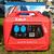 Бензиновый генератор ELP LH25i, фото , изображение 5