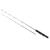 Удочка зимняя F-FISHING Ice Rod Feeder 65см 0,5oz 1,5oz, фото , изображение 2