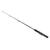Удочка зимняя F-FISHING Ice Rod North XP H 65см, фото , изображение 2