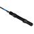 Удочка зимняя F-FISHING Ice Rod North XP H 65см, фото , изображение 3