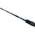 Удочка зимняя F-FISHING Ice Rod North XP H 65см, фото , изображение 5