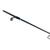Удочка зимняя F-FISHING Ice Rod North XP H 65см, фото , изображение 6