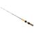 Удочка зимняя F-FISHING Ice Rod Vib light M 24' 61см, фото 